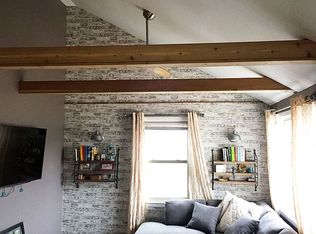 232 Ridgeway Dr, Nashville, TN 37214