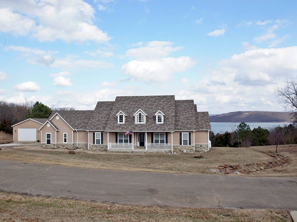 1st image of 36460 S Pine Road
