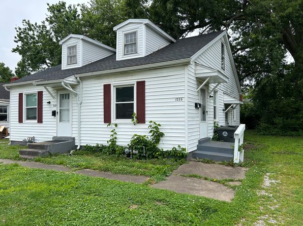 1225 Macarthur Cir #1225
