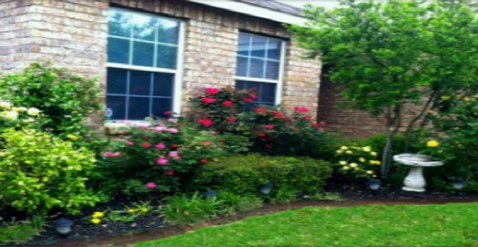 1st image of 10013 Sourwood Dr