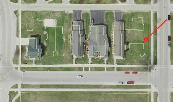 2nd image of 804 N 10th St