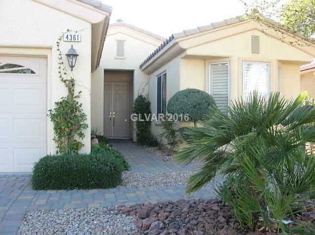 1st image of 4361 Bella Cascada St #5130