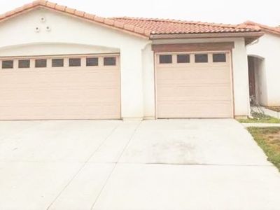 16751 Colt Way, Moreno Valley, CA, 92555