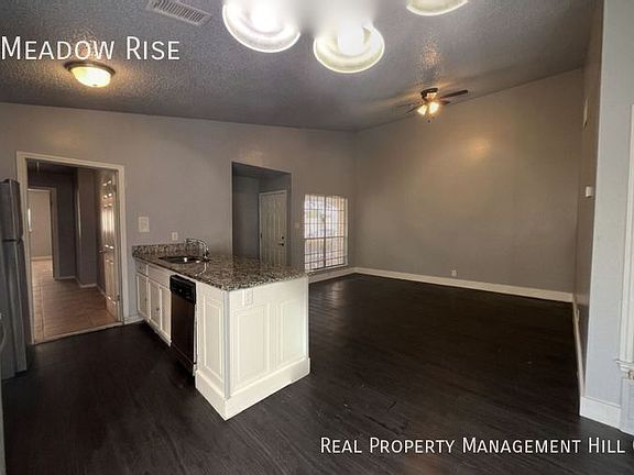 5th image of 5278 Meadow Rise