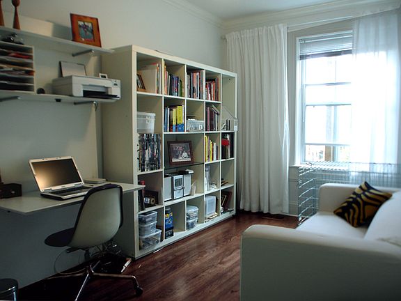 5th image of 2026 N Burling St APT 307