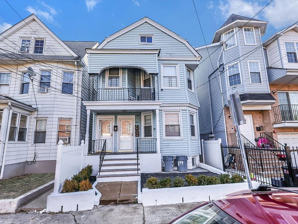 1st image of 342 Sanford Ave Floor 1