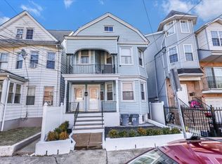 342 Sanford Ave FLOOR 1, Newark, NJ 07106