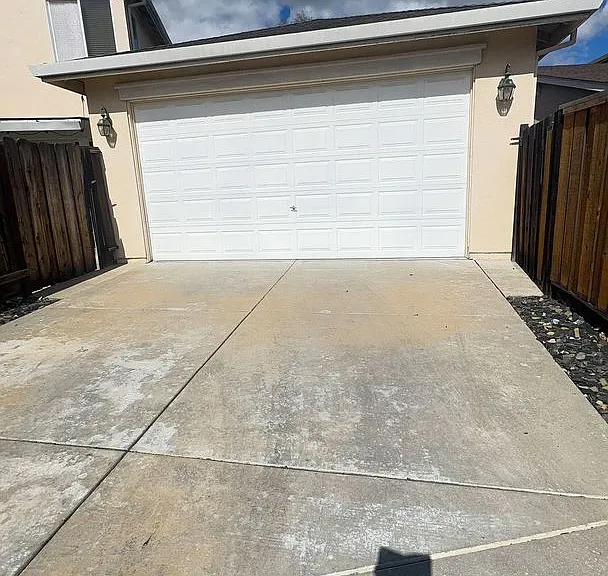 1847 Vintage Cir — Photo 22