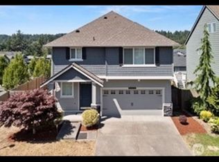 5020 51st Avenue Ct W, University Place, WA 98467