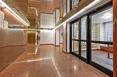 Sold by Skylux Realty, Inc