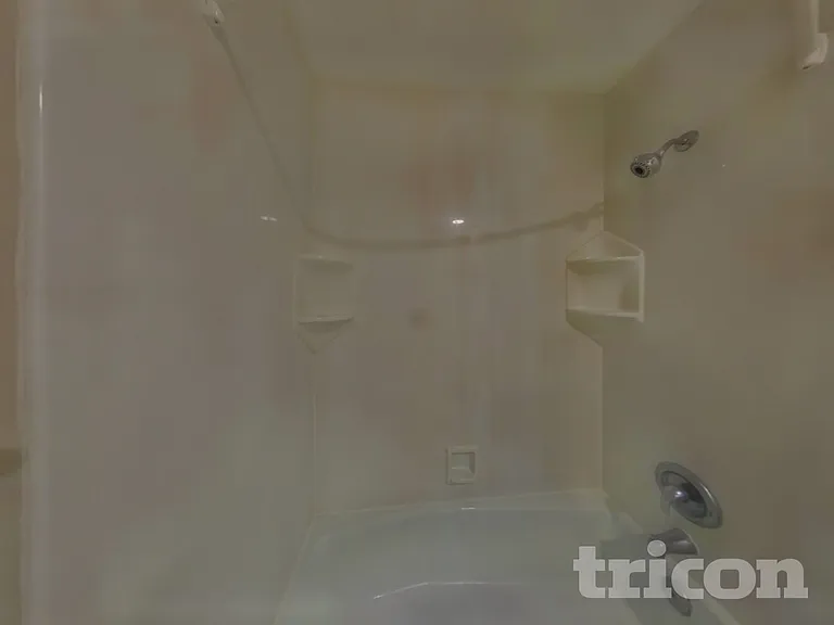 13548 Dan Patch Dr — Photo 18