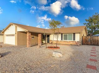 1125 S Lazona Dr, Mesa, AZ 85204