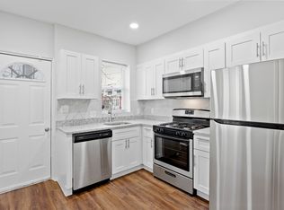 5533 Kingsessing Ave #A42, Philadelphia, PA 19143