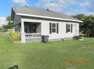744 Verbena Ave, Alexander City, AL 35010