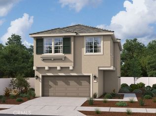 420 Snowdrop Ln #Xx6kgt, Santa Paula, CA 93060