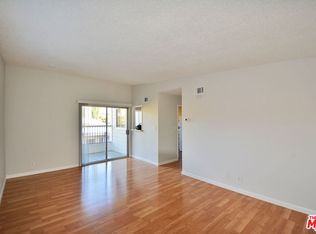 131 N Florence St, Burbank, CA 91505