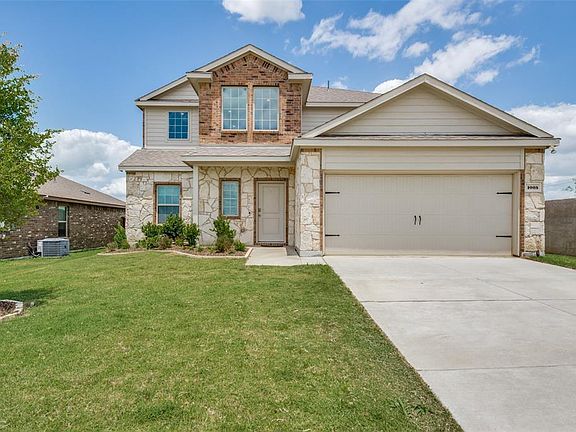 5th image of 1005 Alton Dr