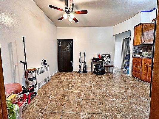 3rd image of 67 Avenue X #2