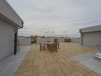 Rented by Cyberapts Management