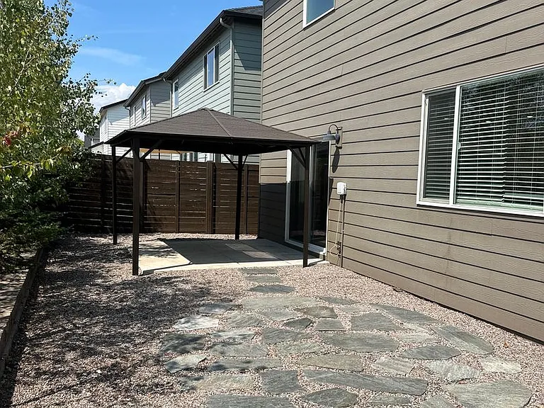 20629 SE Gemstone Ave — Photo 23