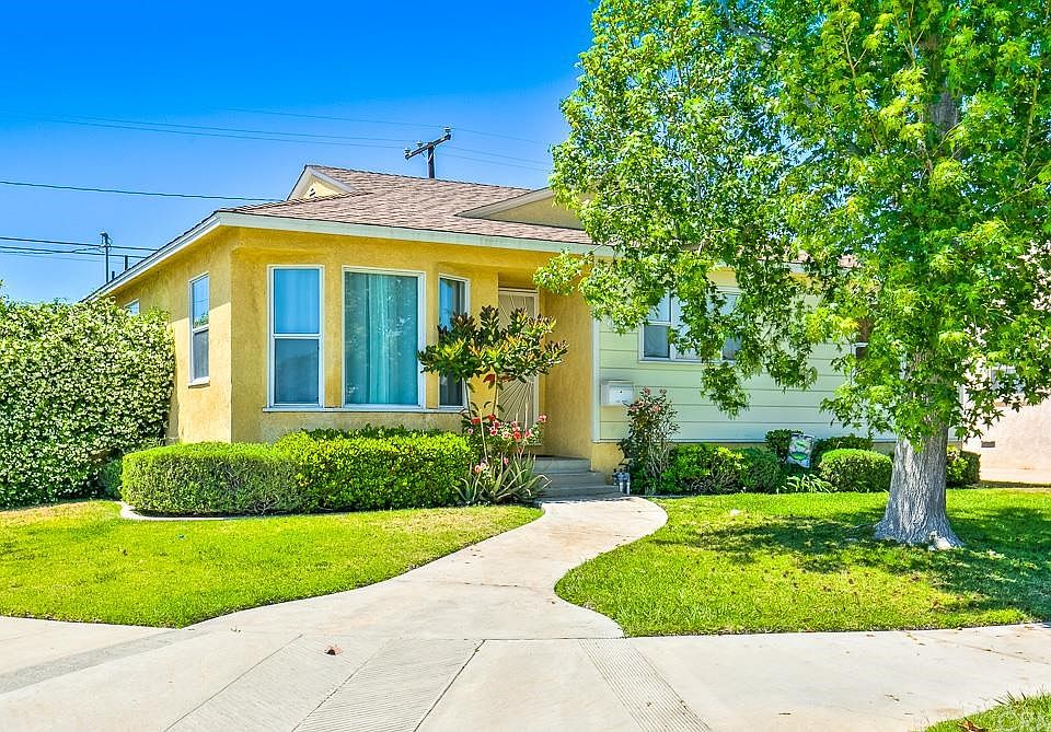 1st image of 3803 Gondar Ave