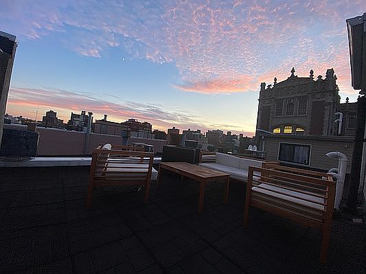 2nd image of 841 Kent Ave APT 4B