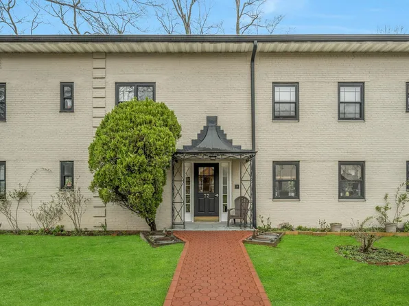 73 Manchester Road #A-22, Eastchester, NY 10709