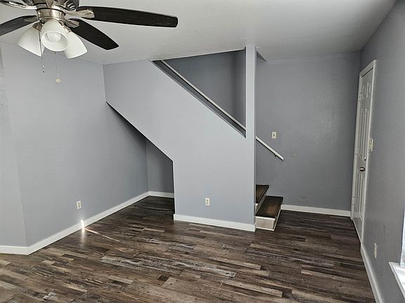 5th image of 1332 Ocala Rd #B
