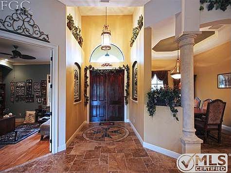 3rd image of 6801 Stony Run Ct