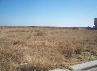 316 Lake Powell Dr, Laredo, TX 78041