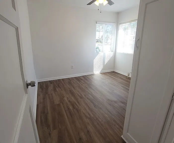 4277 Bayard St #2 — Photo 10