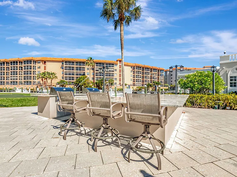 2871 N Ocean Blvd #R254 — Photo 43