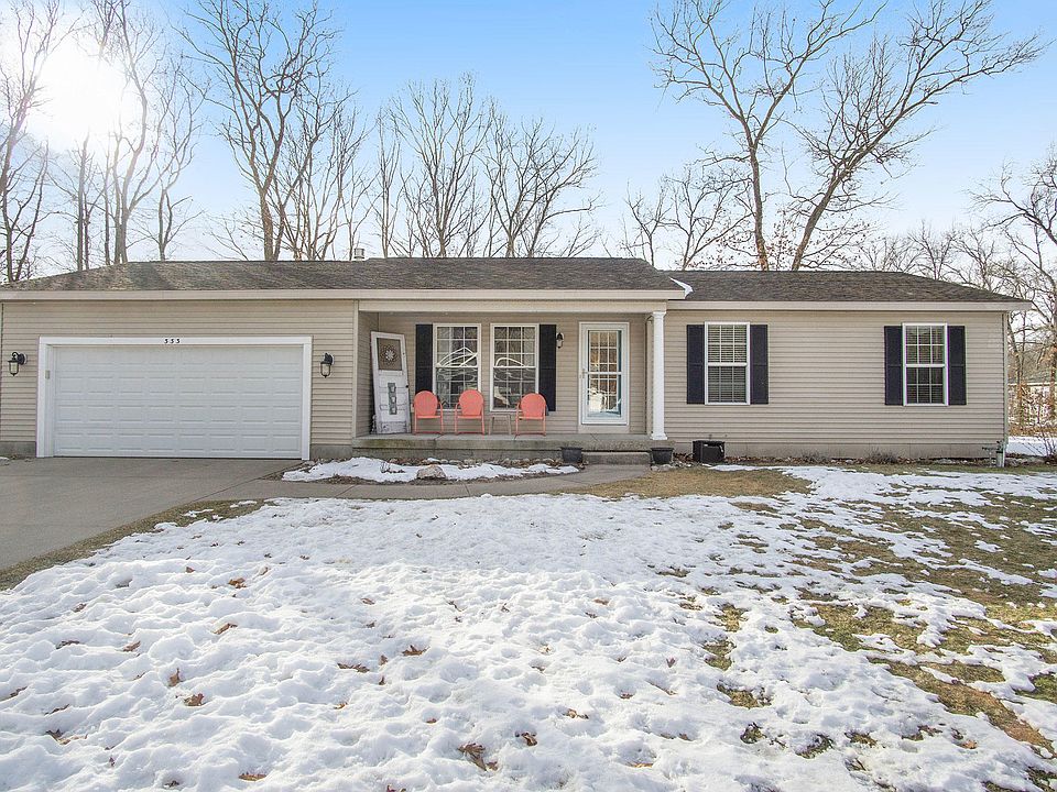 1st image of 333 Hazelwood Ct