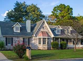 510 Independence Way, Murfreesboro, TN 37129
