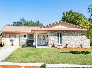 7207 Still Brook St, San Antonio, TX 78238