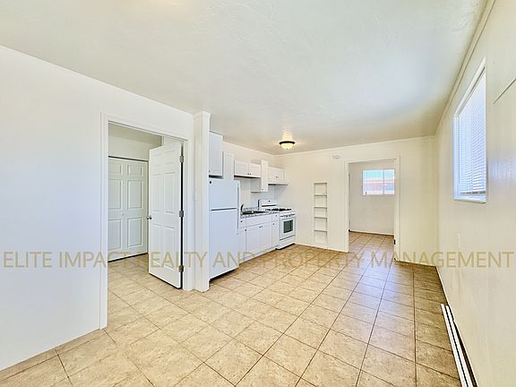 3rd image of 2466 N Treat Ave #1