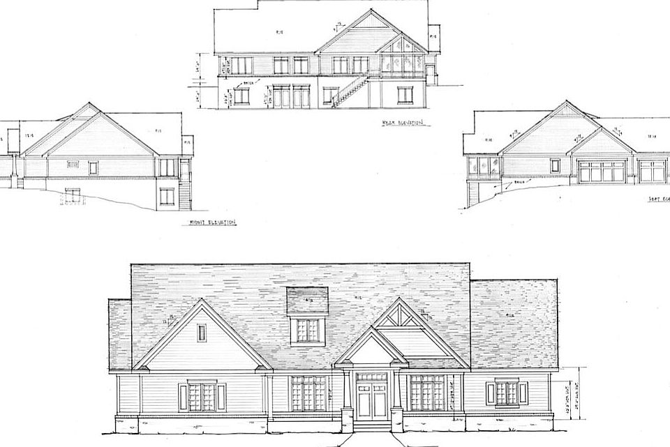 1st image of 2728 Sawtooth Oak Cir
