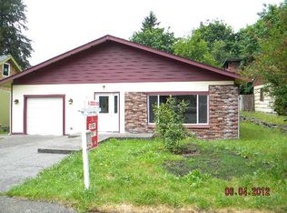 1330 Garrison Ave, Pt Orchard, WA 98366