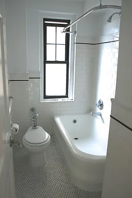 Rented by Cooper & Cooper Real Estate | media 24