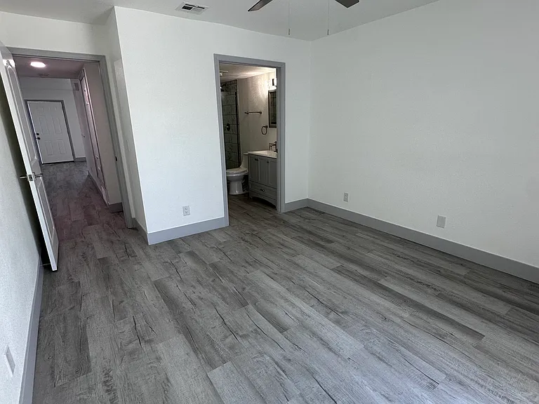 73435 San Gorgonio Way #G — Photo 23