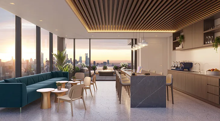 Rented by Nest Seekers International | media 34