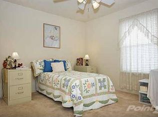 624 Aqua Dr, Little Elm, TX 75068