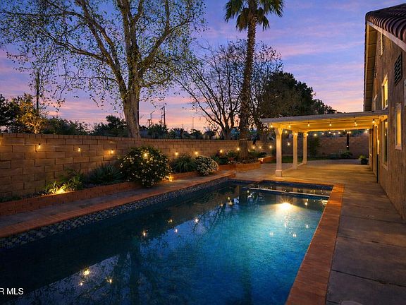 3rd image of 39724 Tesoro Ln