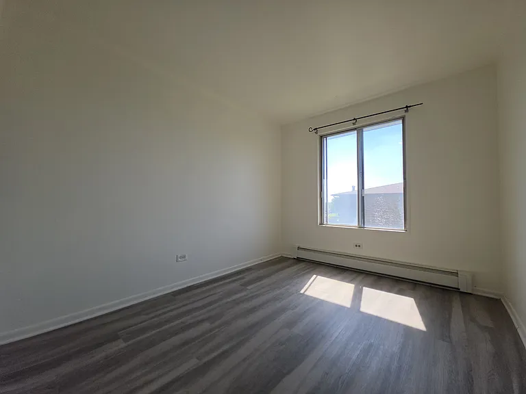 225 Gregory St #10 — Photo 6