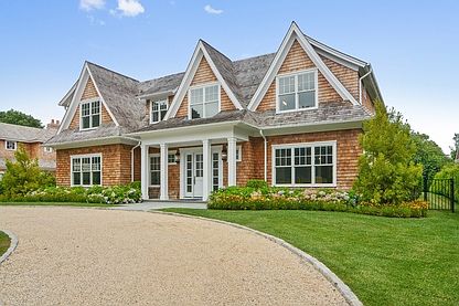 1st image of 154 Corrigan St