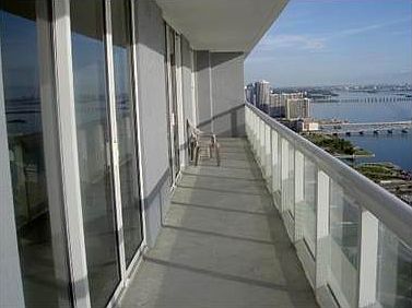 5th image of 50 Biscayne Blvd APT 5410