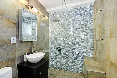 Sold by Citi Habitats