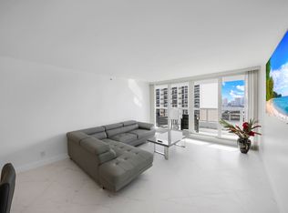 1717 N Bayshore Dr #ID1054116P, Miami, FL 33132