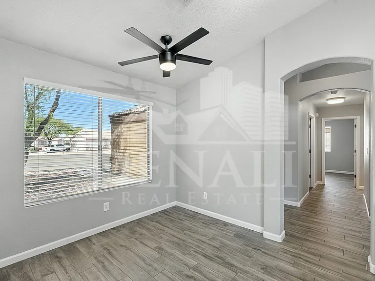 8515 S Placita De Lorena — Photo 12