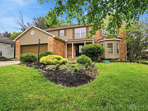 2nd image of 6954 Owlwood Dr